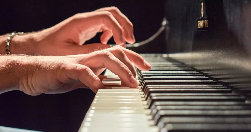 El Municipio aprobó el protocolo para la práctica de actividades artísticas de formación