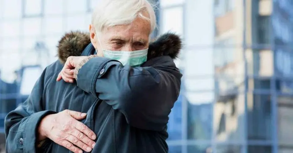 Un estudio asegura que la inmunidad contra la Covid-19 podría durar mucho tiempo