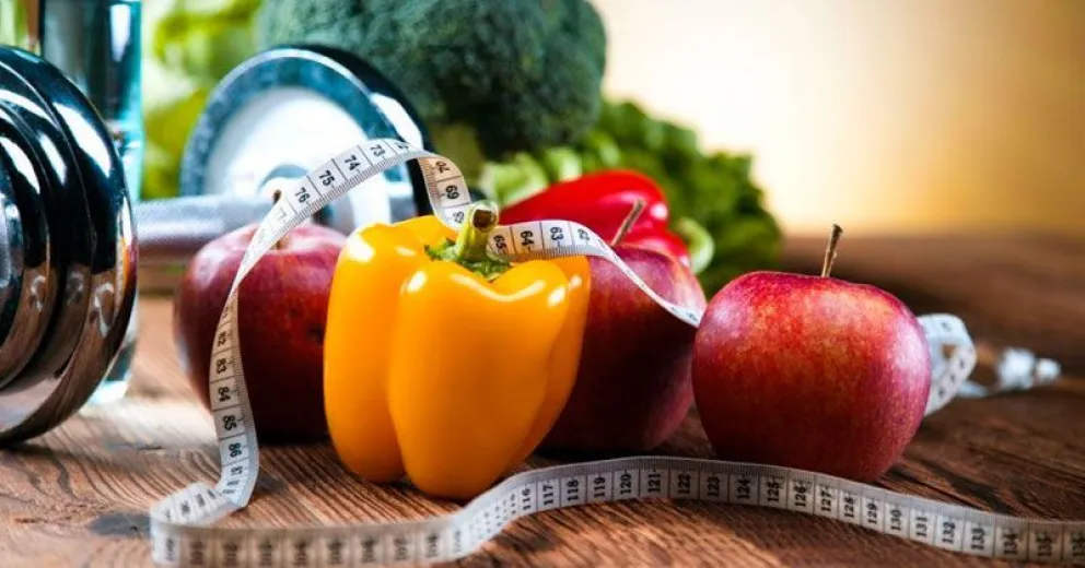 Pausa Activa: el programa que promueve la actividad física y los hábitos saludables