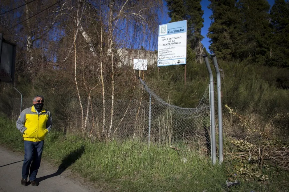 Teatrantes quiere ver la letra chica