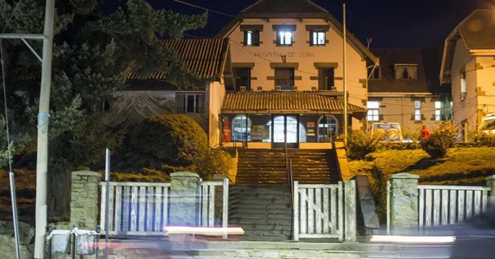 Bariloche, la única localidad de la provincia en la que suben los casos: ahora hay 122 activos 