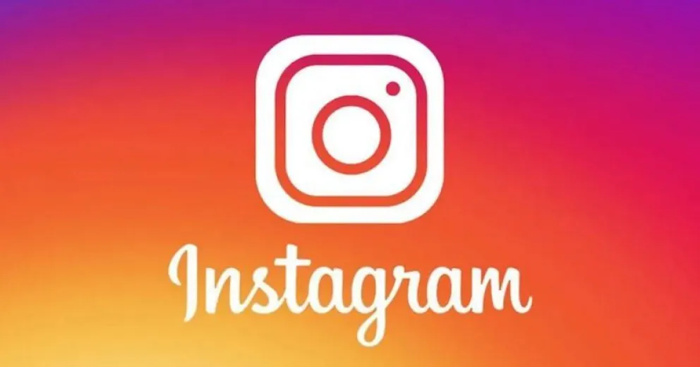 Instagram cumple 10 años