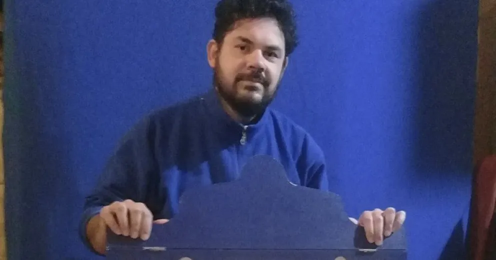 Propuestas de Ecuador, Sudáfrica e Israel serán parte del Festival Pichi Keche