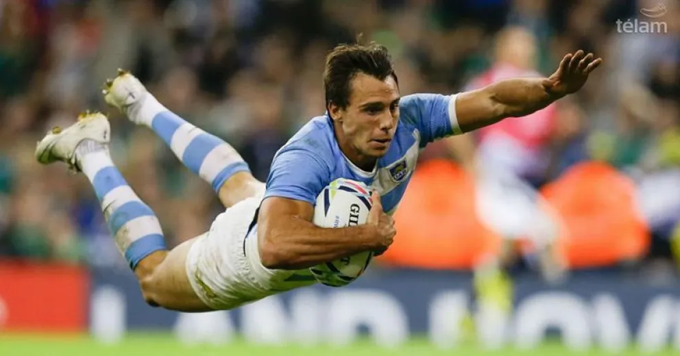 Un “Puma” con coronavirus en Francia