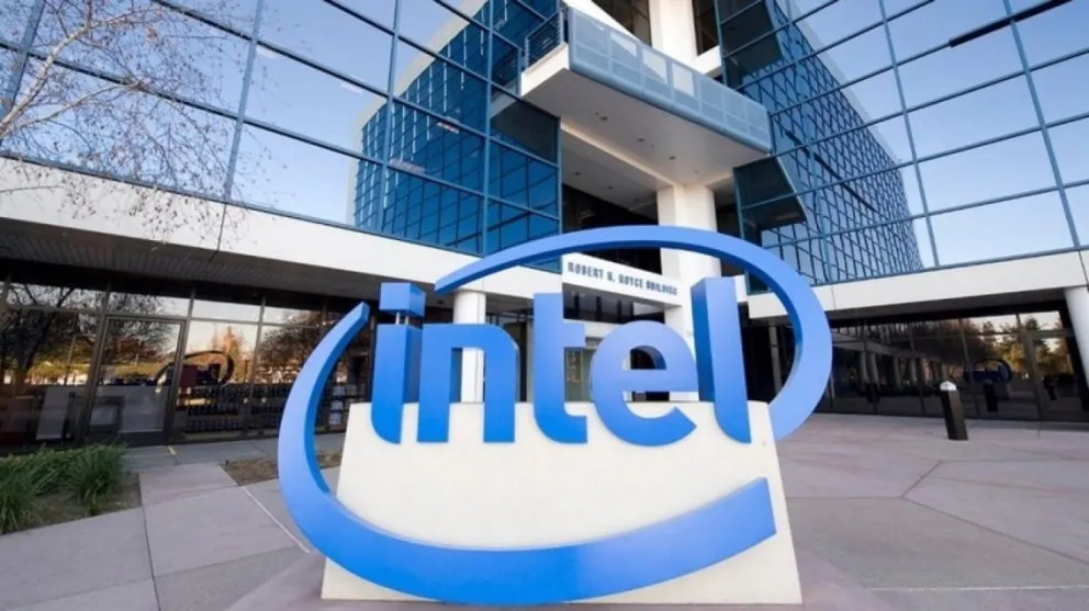 Intel instalará su sede regional en la Argentina