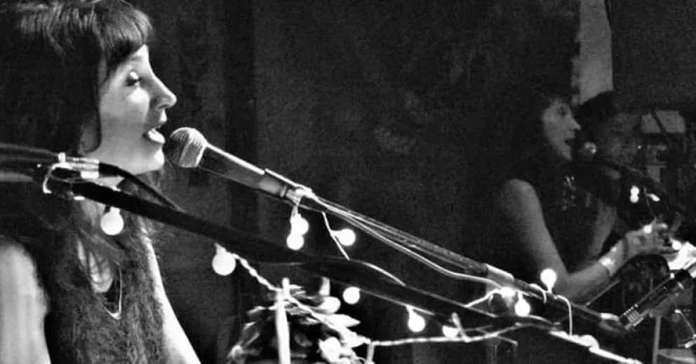 Una de cal y otra de arena con el streaming