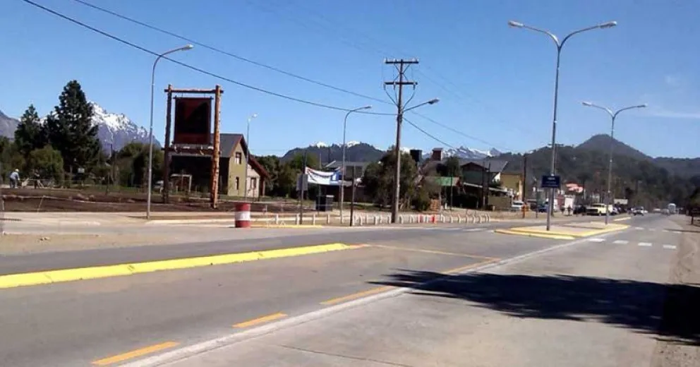 Lo detuvieron y se quedó sin el "guisito" del mediodía