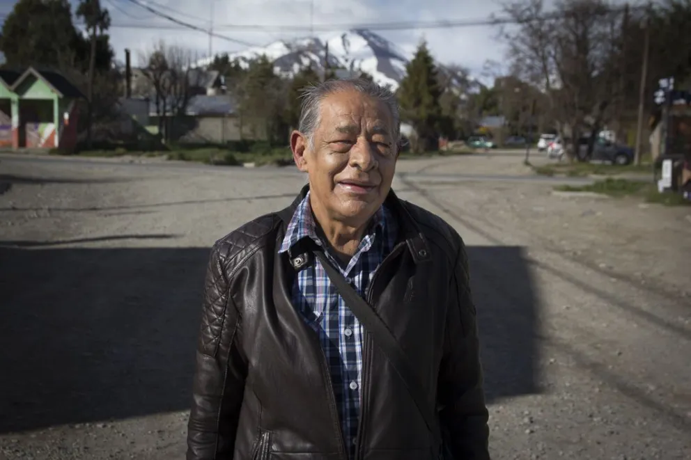 Wilge Delgado: 33 años de periodismo en un libro