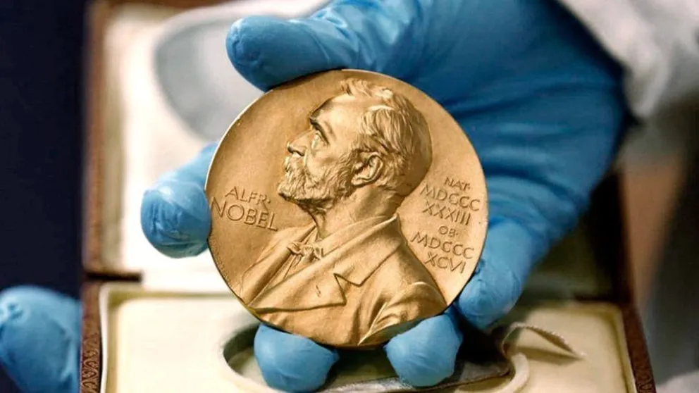 Cómo es el procedimiento con el que se elige el Premio Nobel de Literatura