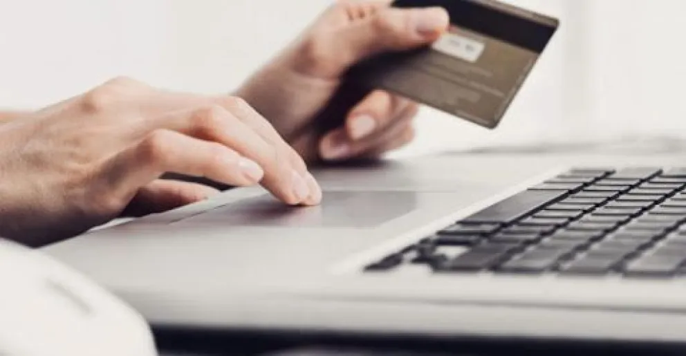 Cómo prevenir estafas: recomendaciones de seguridad de bancos de todo el país