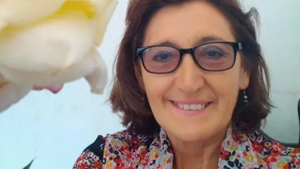 Alcira Figueroa asumió como reemplazo del diputado que se tomó demasiado a pecho la sesión