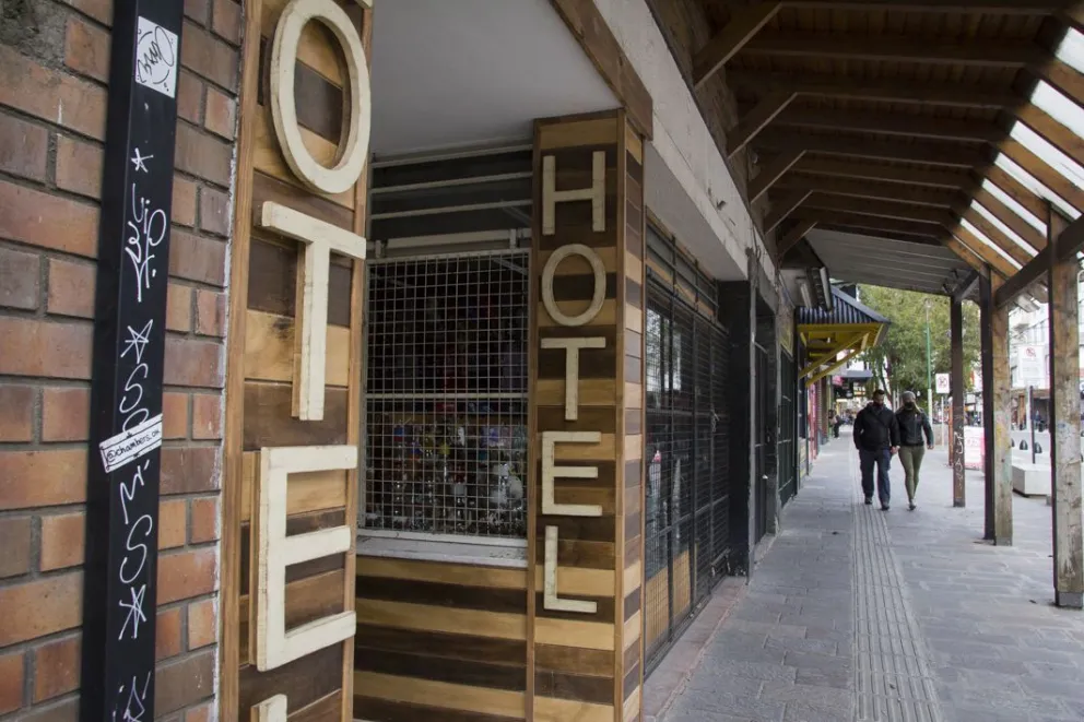 Gran expectativa en las agencias de turismo locales: "Va a ser un boom"