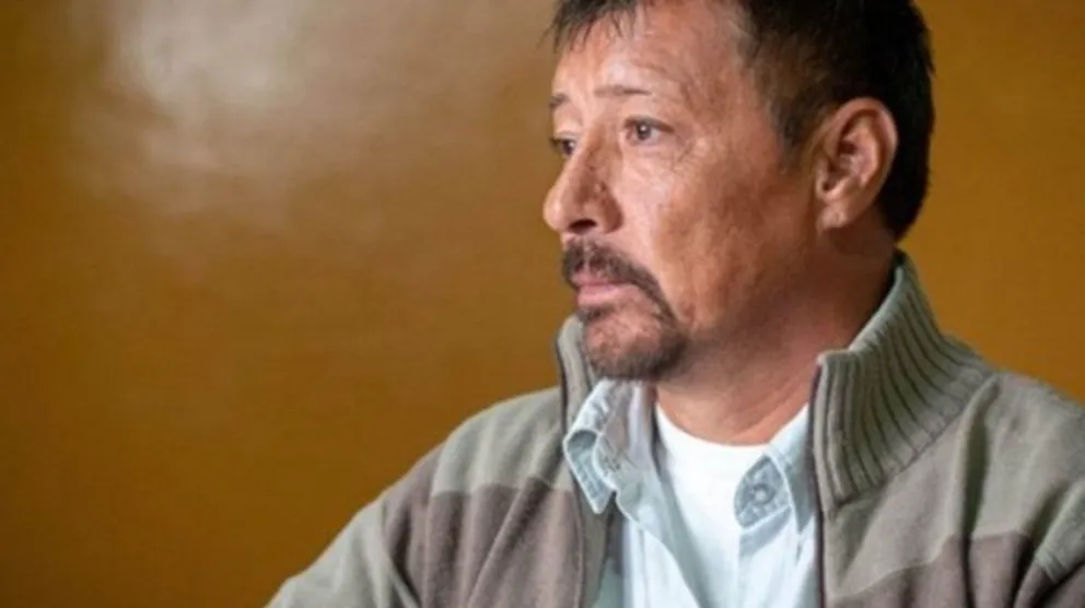 Absuelven a un hombre que estuvo 14 años preso por fallas en la investigación