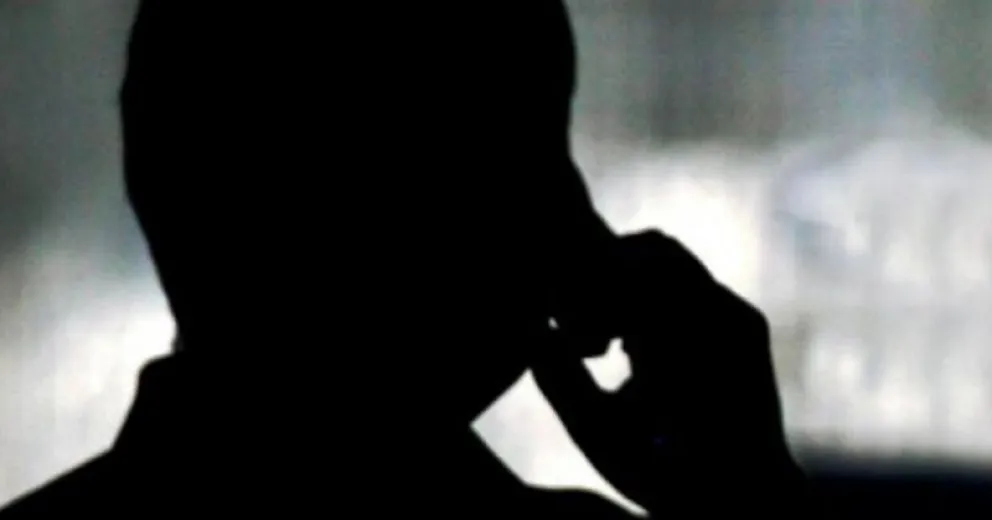 Así es el modus operandi de algunas estafas telefónicas