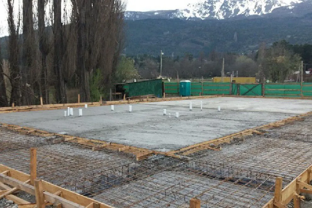 Avanzan obras para dar jerarquía a la información que necesiten los turistas