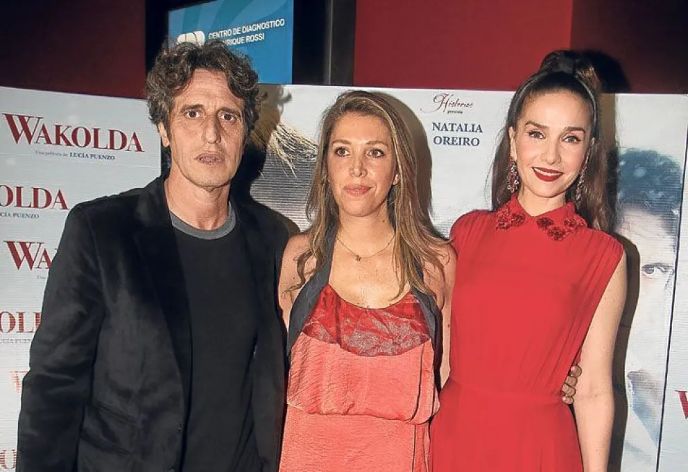 Nazis en la Argentina: muchos libros, pocas películas