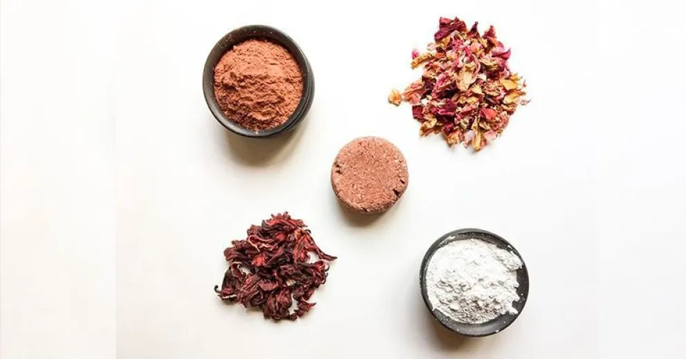 Ser sustentable en tiempos de pandemia, ¿un cambio definitivo?