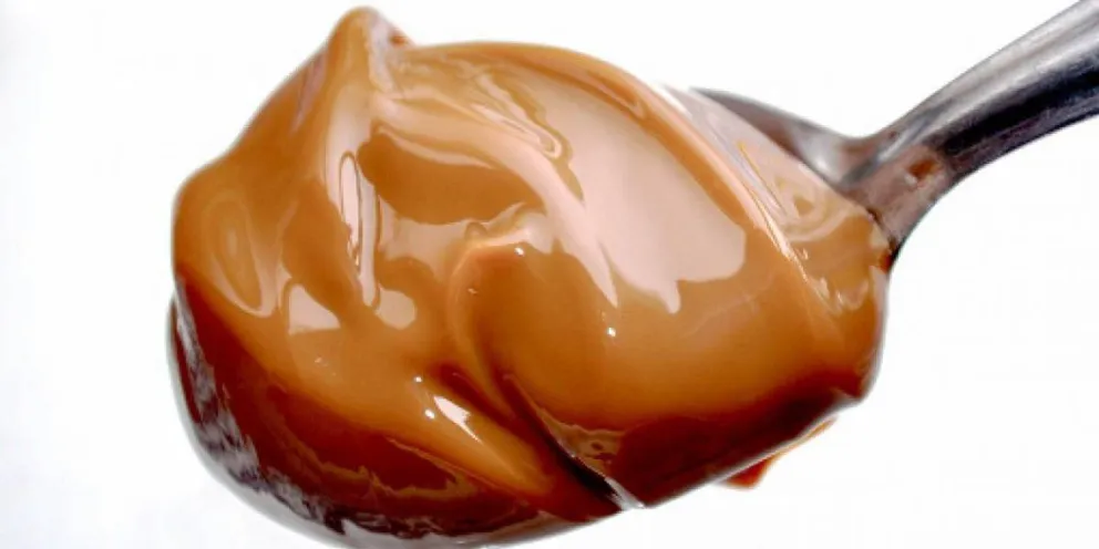 Día mundial del dulce de leche