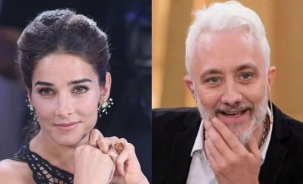 Quién ganó la pelea por la audiencia entre Juana Viale y Andy Kusnetzoff