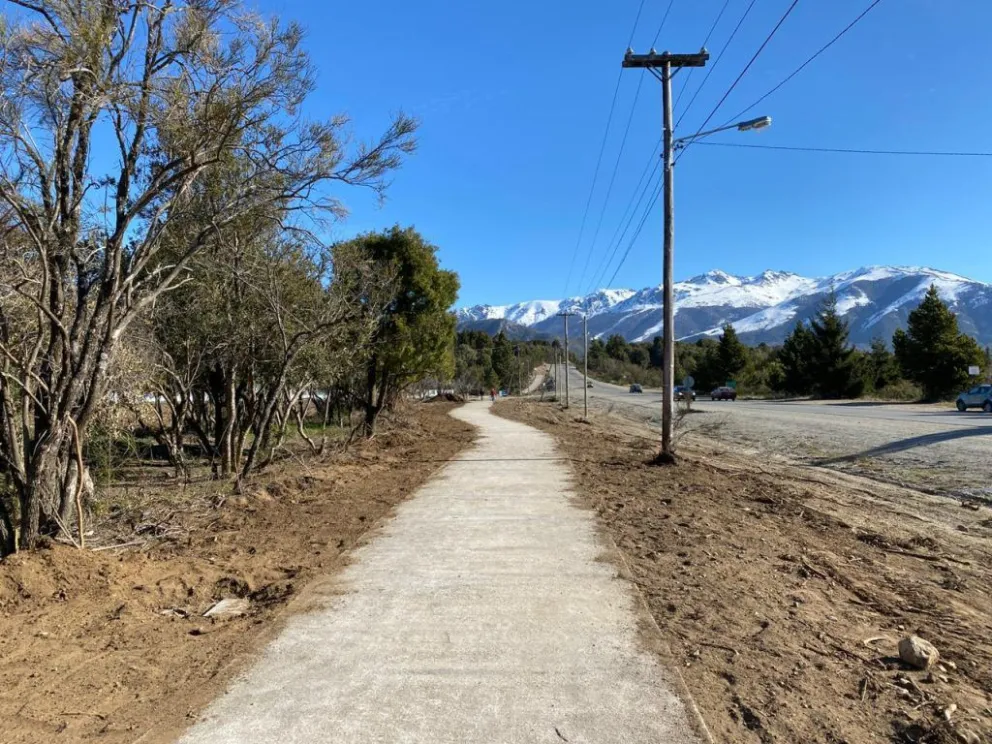 En 2021, el valor la Ecotasa se actualizará dos veces