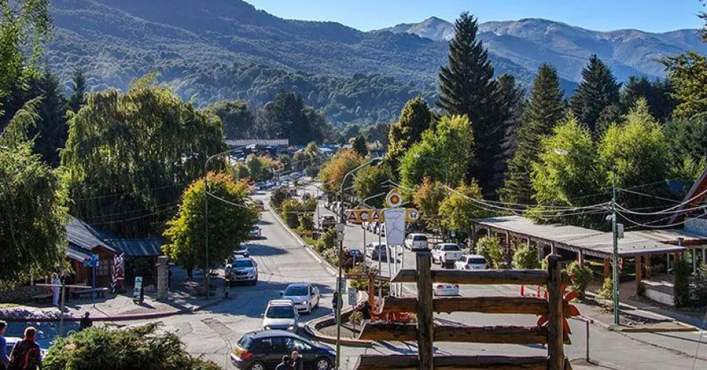 Villa La Angostura: concejales piden definiciones para recuperar la conectividad