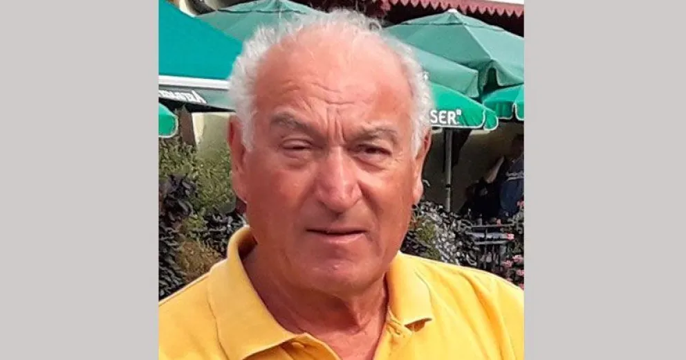 Carlos Aragón sobre las cuotas sociales: “Hay una merma, pero no la podemos cuantificar”