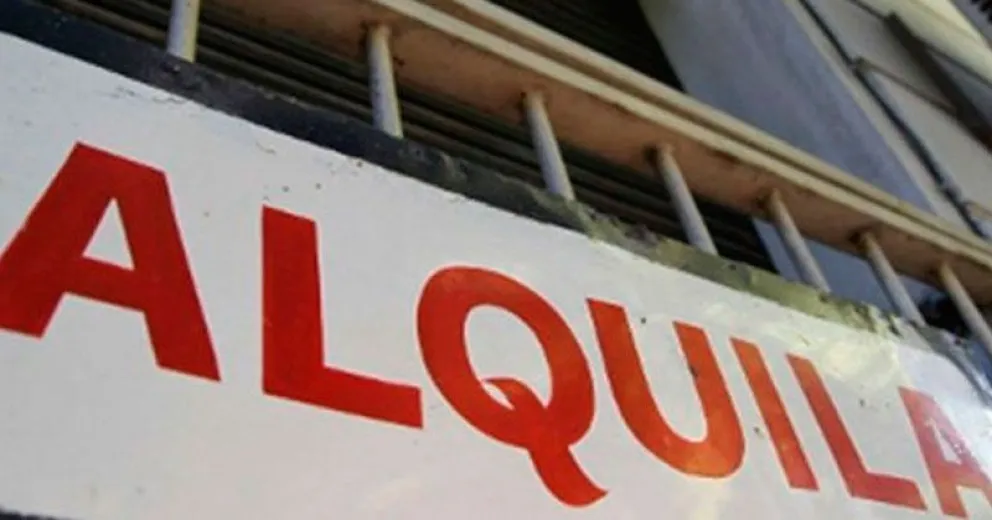 “Es una olla a presión que sin la presencia del Estado va a estallar”