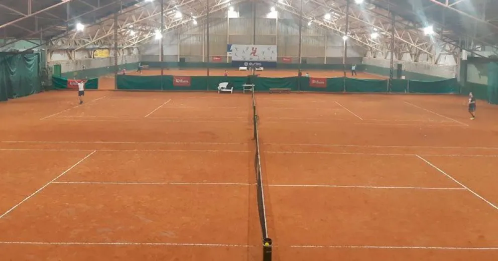 Roberto Vargas: “Pehuenes ha tenido una merma de socios de un 30 por ciento”