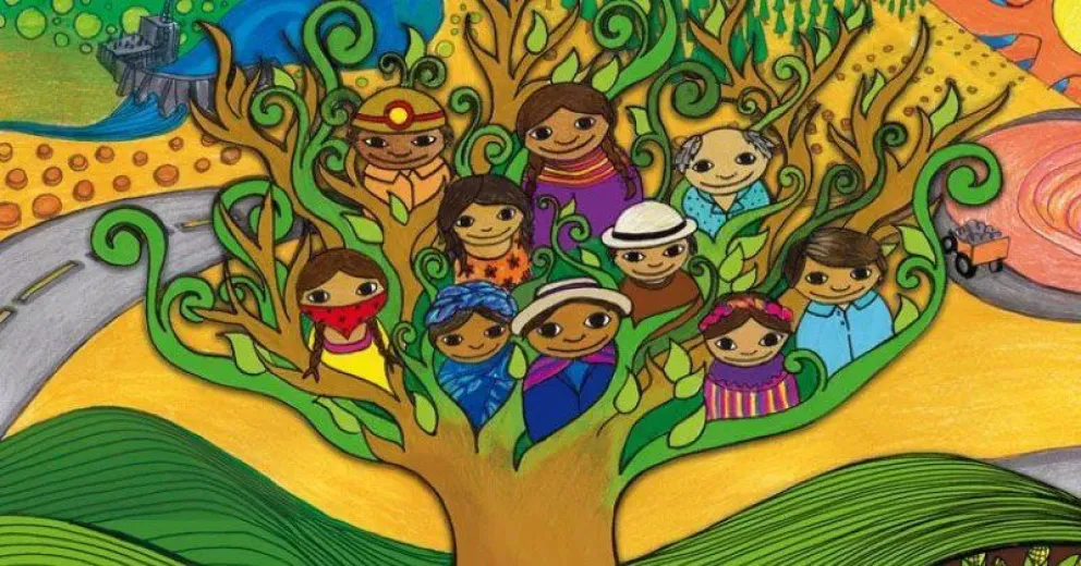 12 de Octubre: qué es el Día del Respeto a la Diversidad Cultural