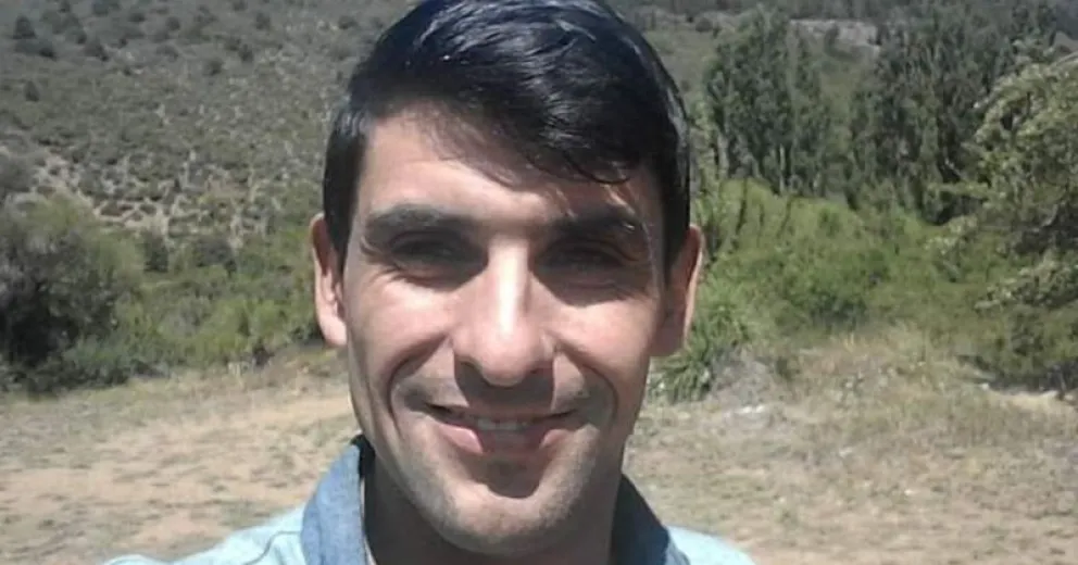 Confirmaron condena contra exempleado de Parques que violó y secuestró a una mujer