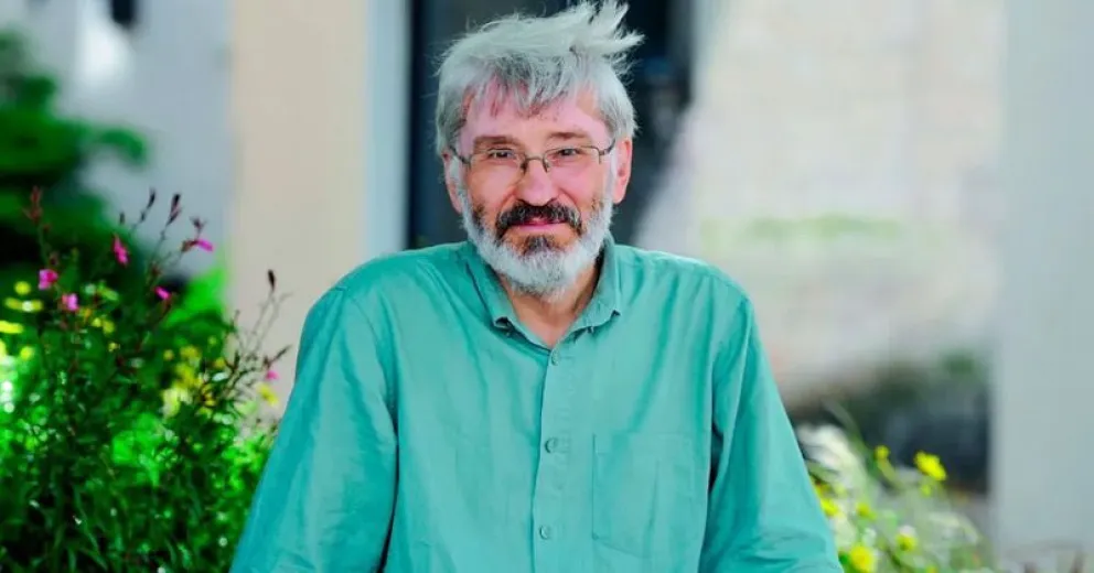 Ajedrecista tramposo jugaba con nombre falso