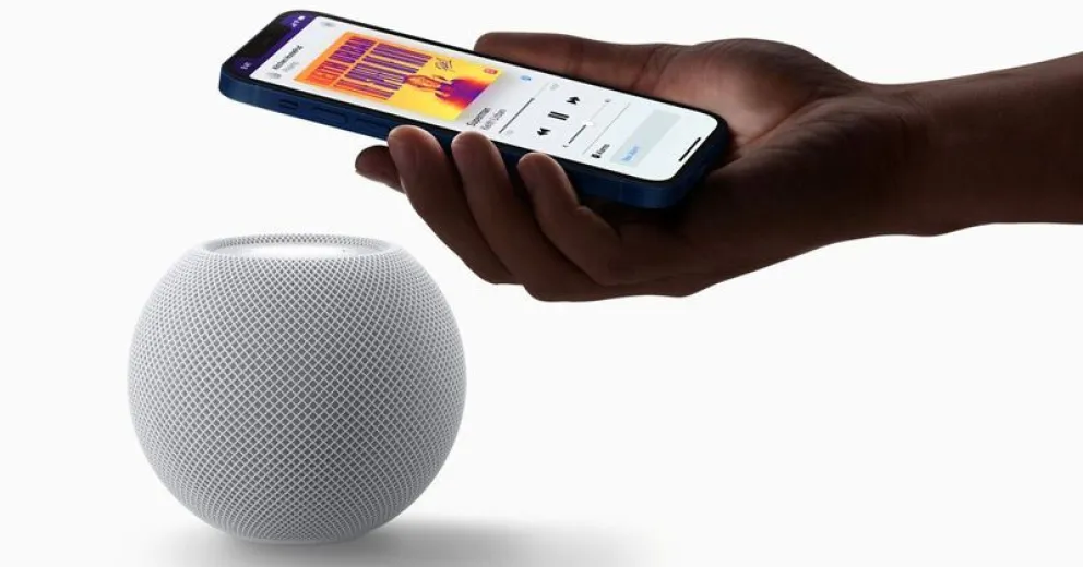 El Iphone 12, nuevo “Chiche” de Apple