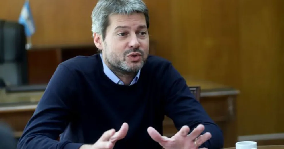 Nación proyecta una temporada de verano “buena”, sin cines ni teatros