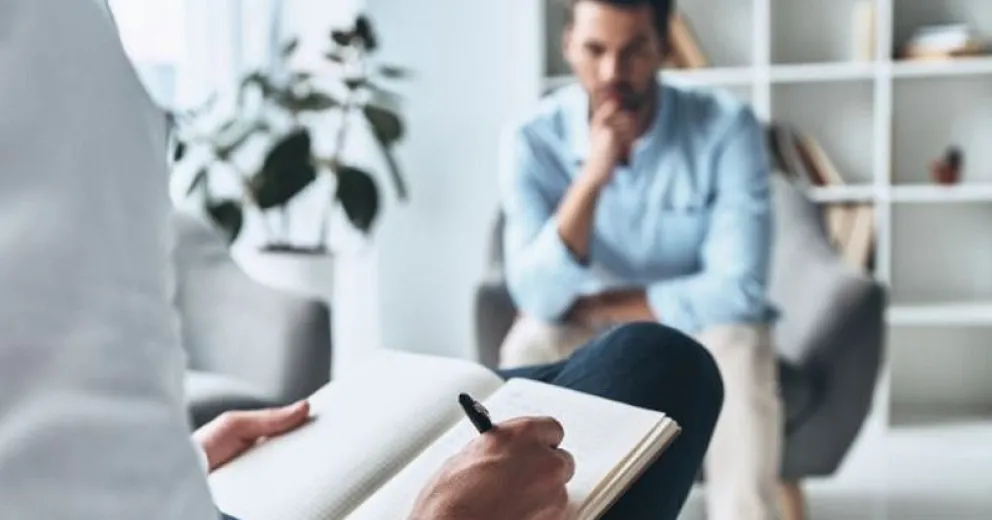 Psicólogas y Psicólogos celebran su día