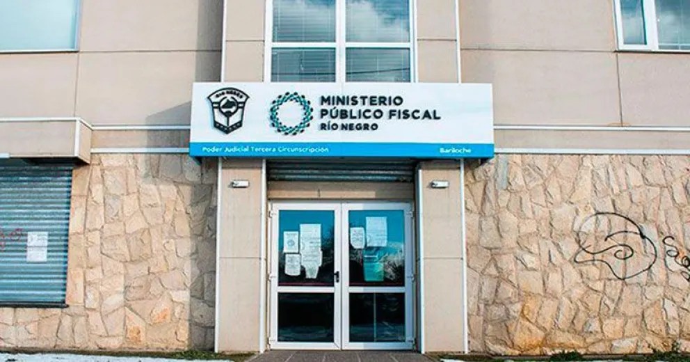 Tres años de prisión efectiva para un hombre que cometió distintos delitos