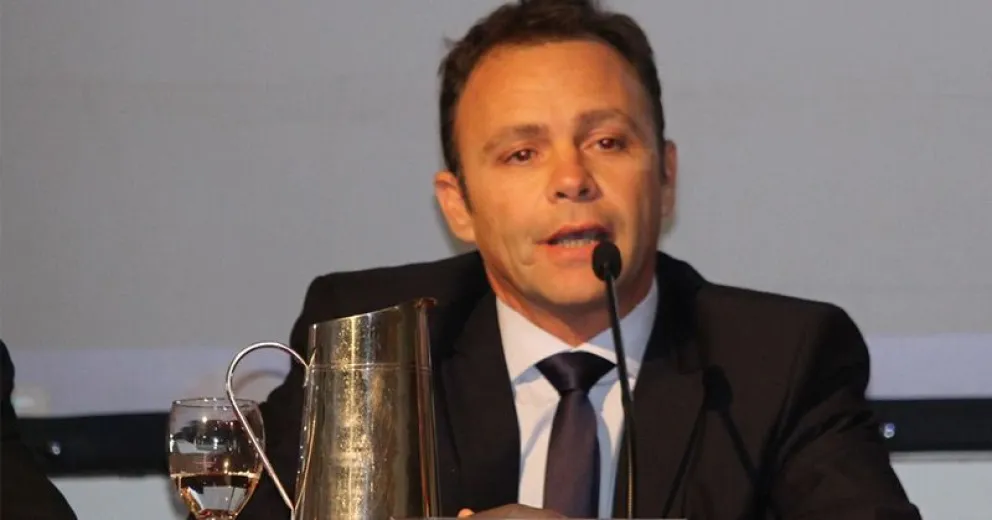 Garantizan que serán gratis los procesos de adopción