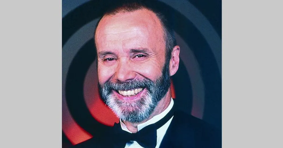 Dolor por la muerte de Raúl Portal