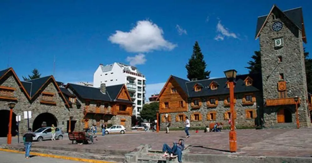 Ya se puede tramitar el Bono Vacacional