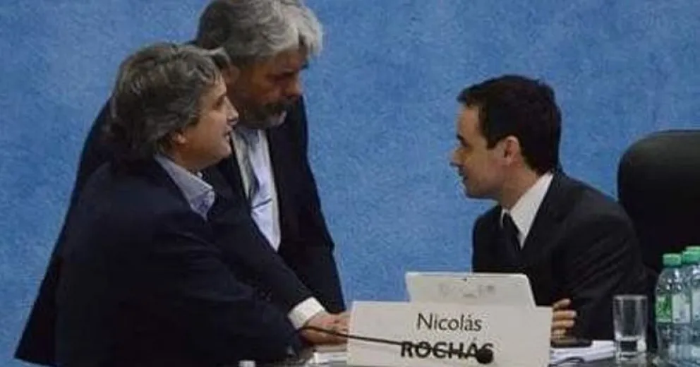 Avanza proyecto para que los inquilinos no paguen gastos si llegan a juicio