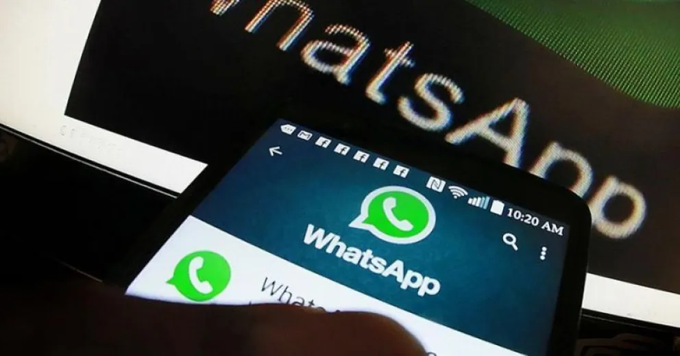 Pagar será mas fácil, lo difícil  es tener con qué hacerlo