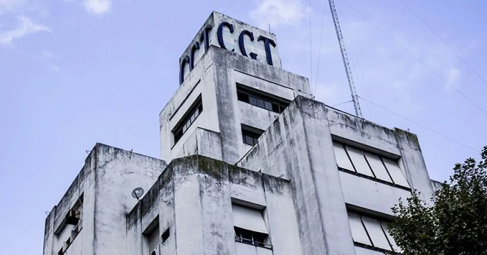 Acordaron aumento en el salario mínimo