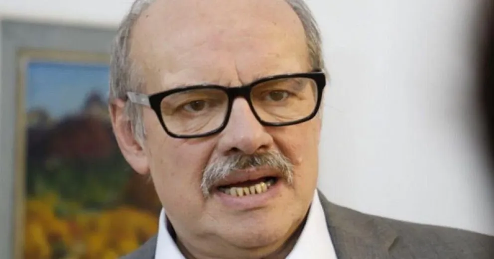 El gobierno está cometiendo muchos “errores no forzados”