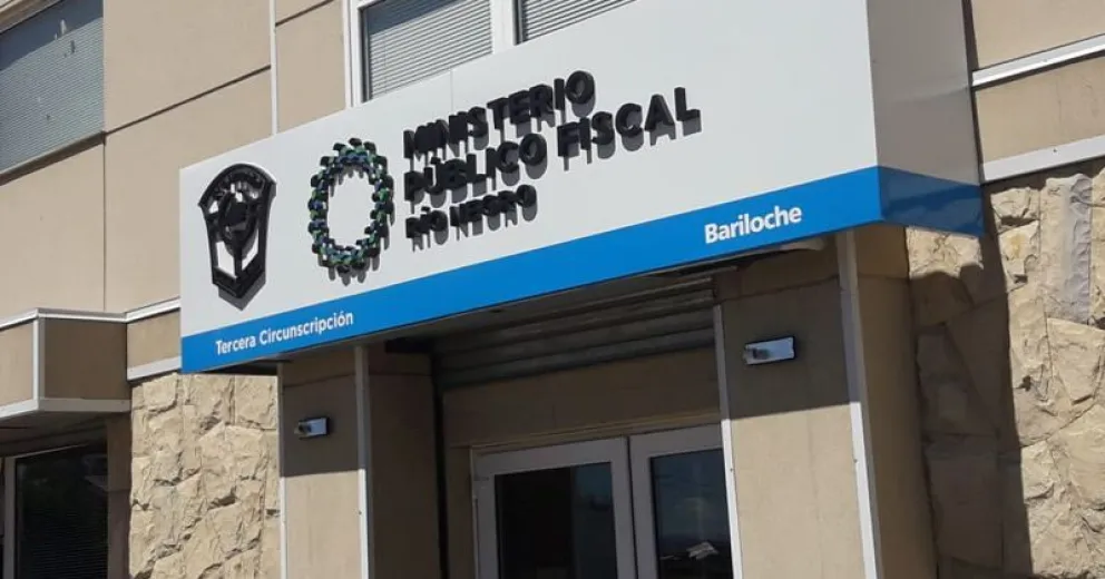 Inician causas penales a los que no cumplieron medidas para prevenir la pandemia