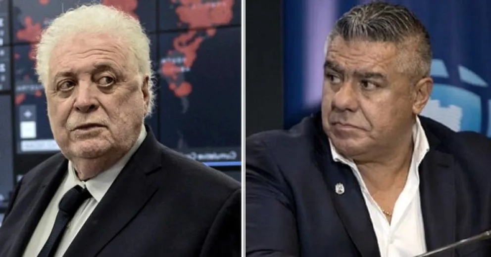 El 30 de octubre vuelve el fútbol de Primera