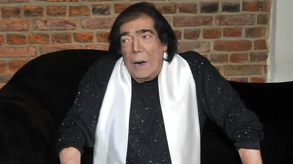 “Antes, la bohemia era otra historia”