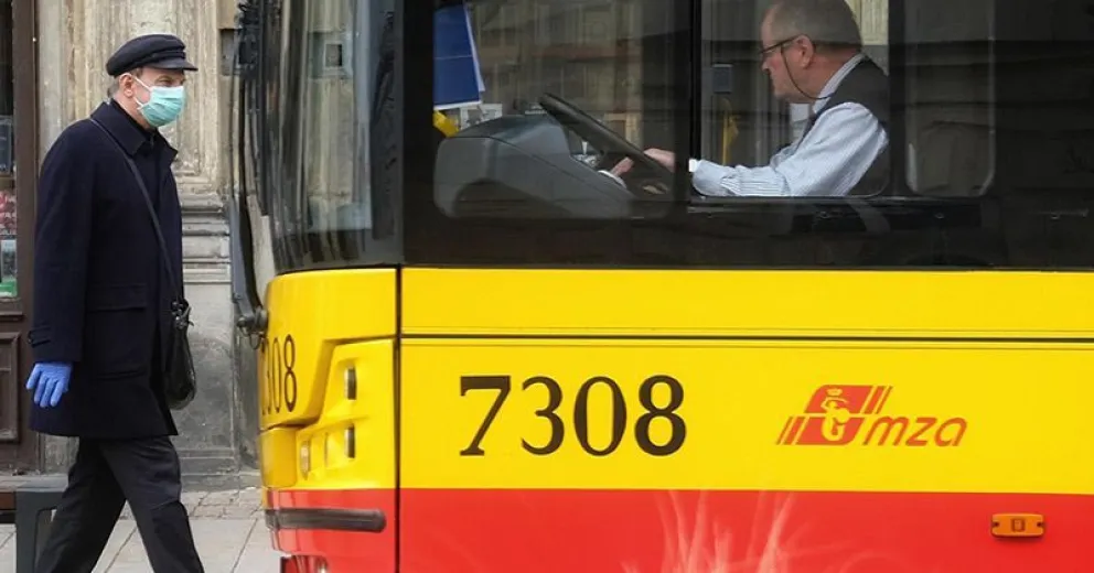 Países europeos extreman medida para luchar contra el COVID-19