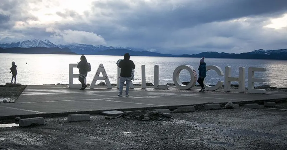 El municipio agasajará a los primeros diez turistas que lleguen a la ciudad