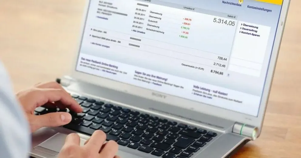 Aumentan la tasa de los plazos fijos