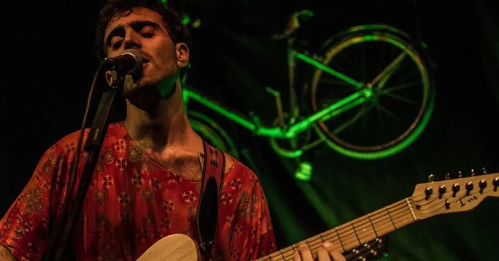 Piden protocolo para conciertos al aire libre