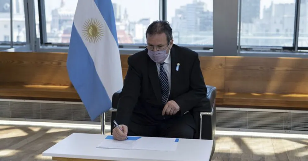 Nación pone a circular 2 mil millones de pesos